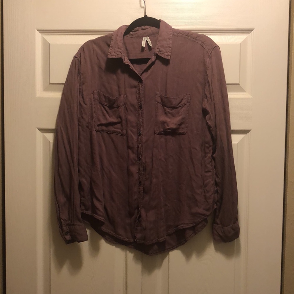 Shirt - Picture 3 of 5